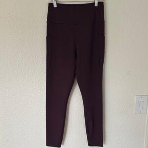 Harper Wilde Women's High-Waisted Leggings medium